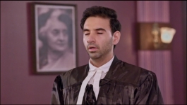 Bhagya Lakshmi - 2nd June 2025